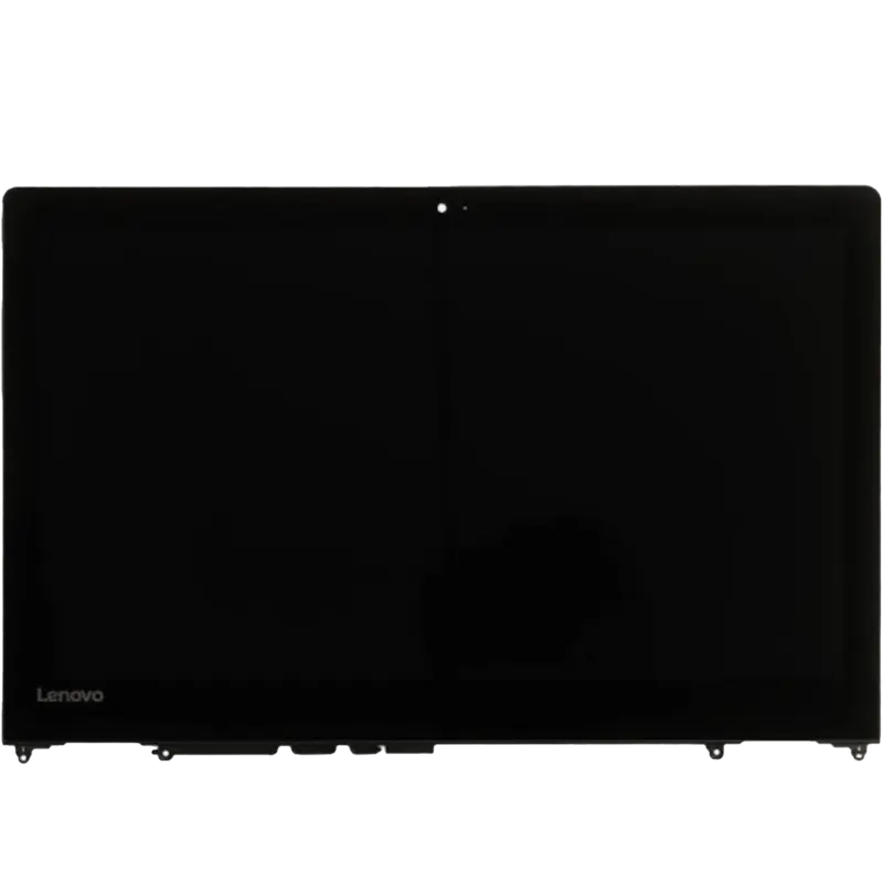 LENOVO FLEX 2-14 TOUCH SCREEN laptop screen replacement Mascom International.webp